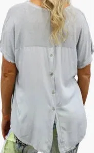 Escape Top (ESCAPE)