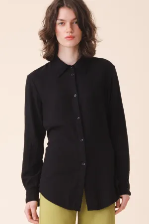 Everymood in Black