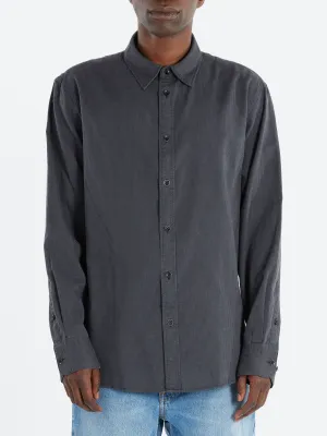 Finch Dobby Shirt
