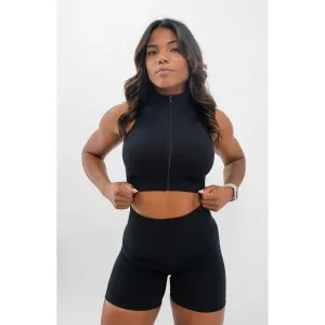 FLEXIZIP TANK