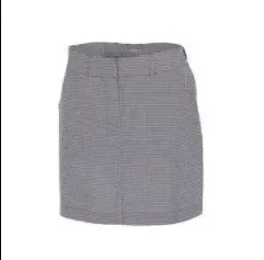 Galvin Green Nikita Skort - SAMPLES Ladies - Size 38