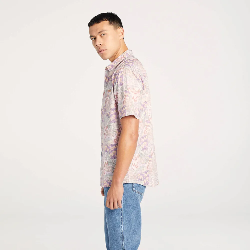 Garageland Shirt