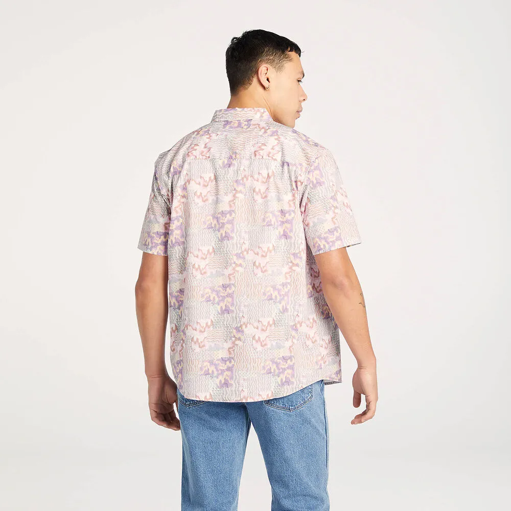 Garageland Shirt