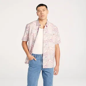 Garageland Shirt