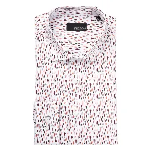 Gibson Motion Shirt