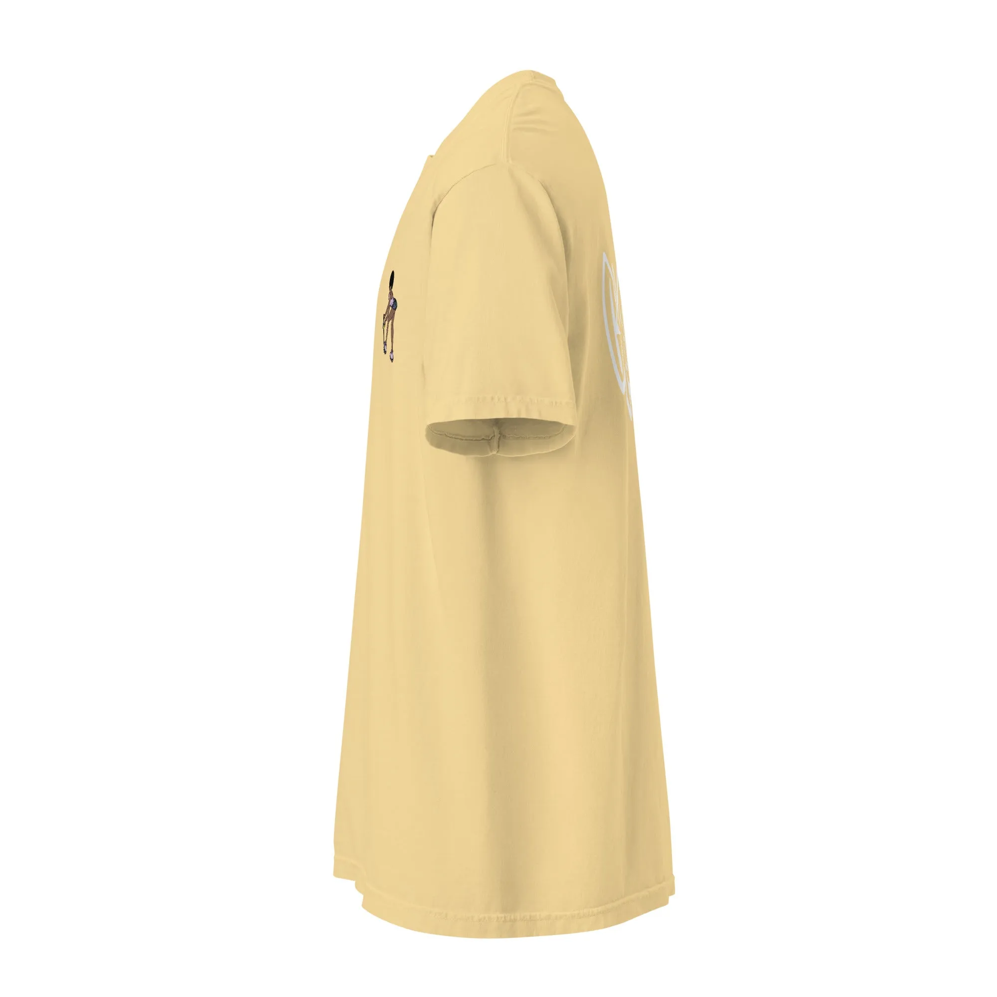 GiGi Disco Pocket Shirt