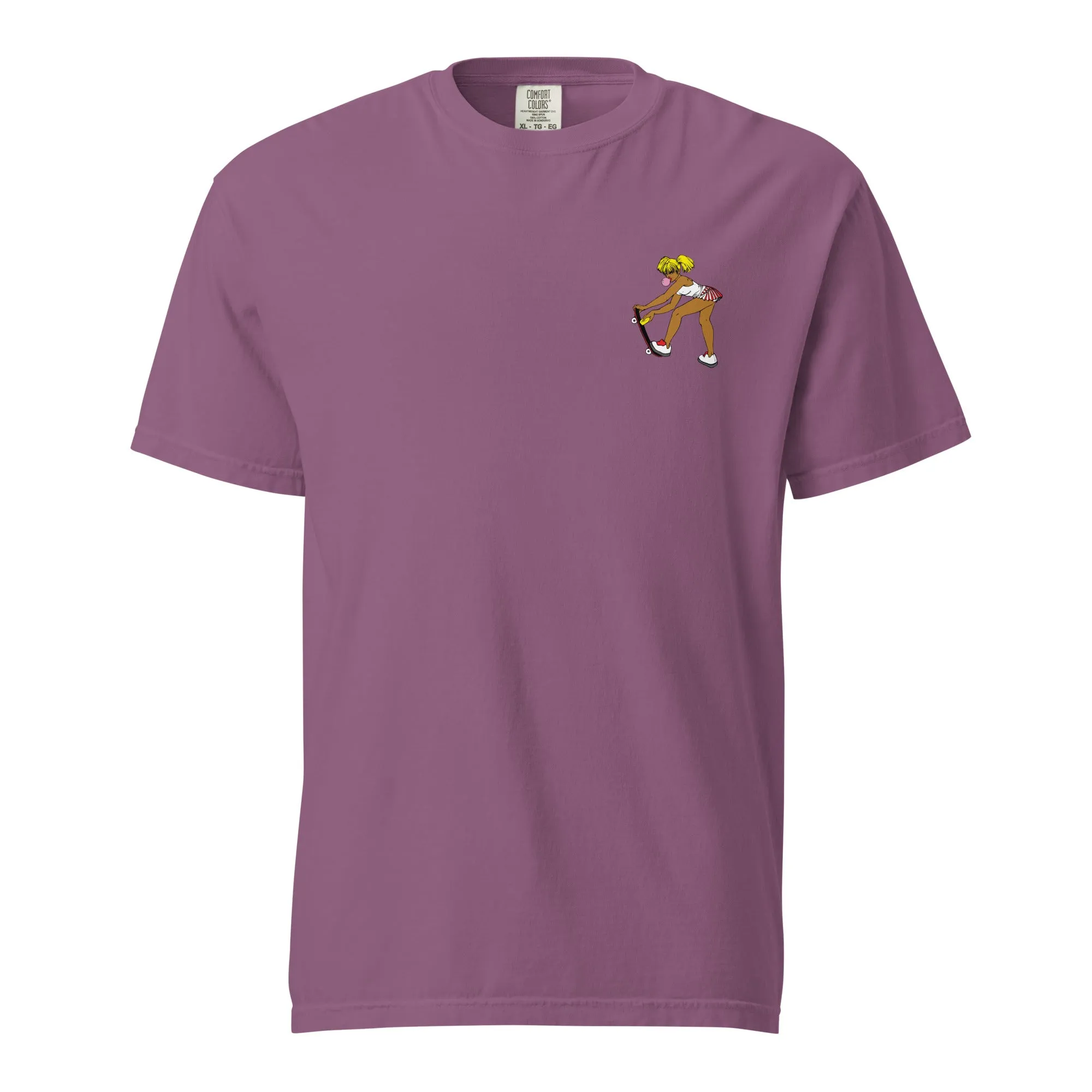GiGi Pocket Shirt