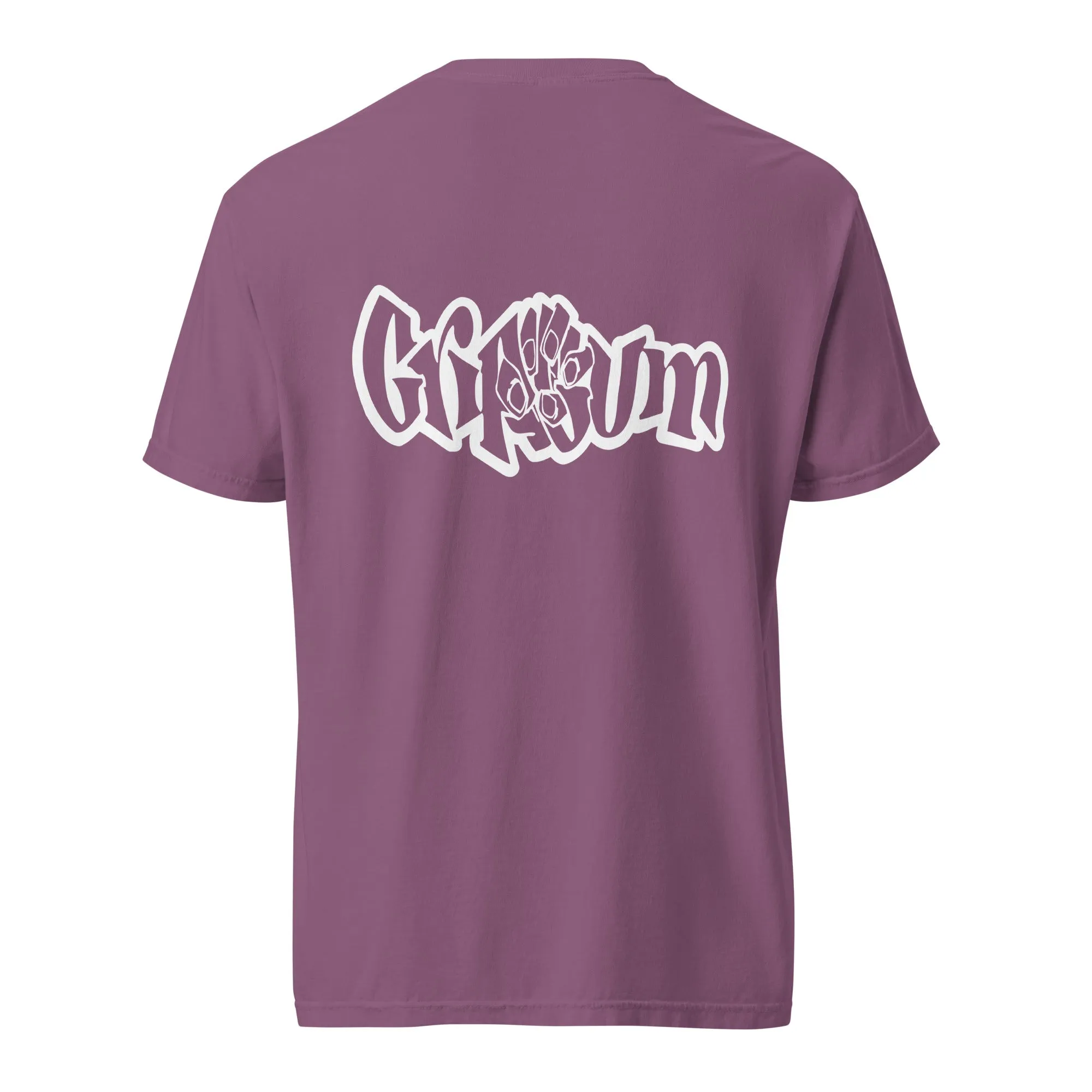 GiGi Pocket Shirt