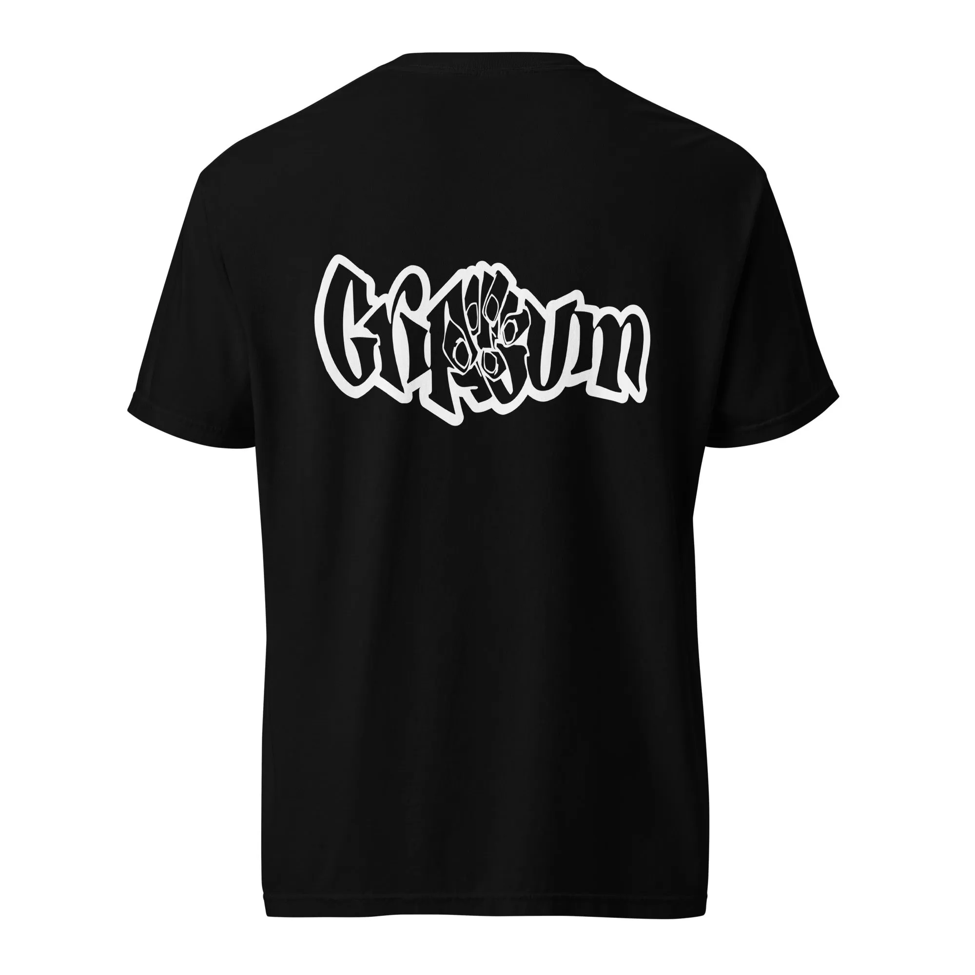 GiGi Pocket Shirt