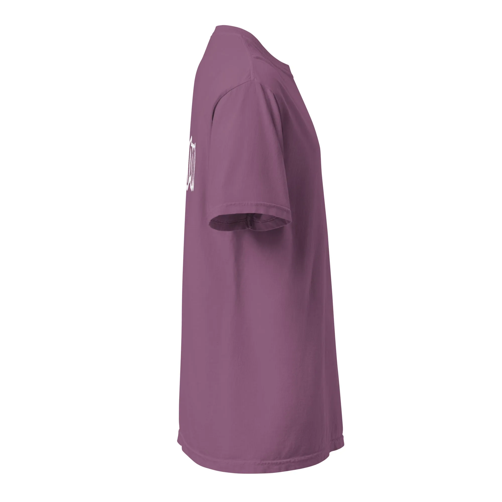 GiGi Pocket Shirt