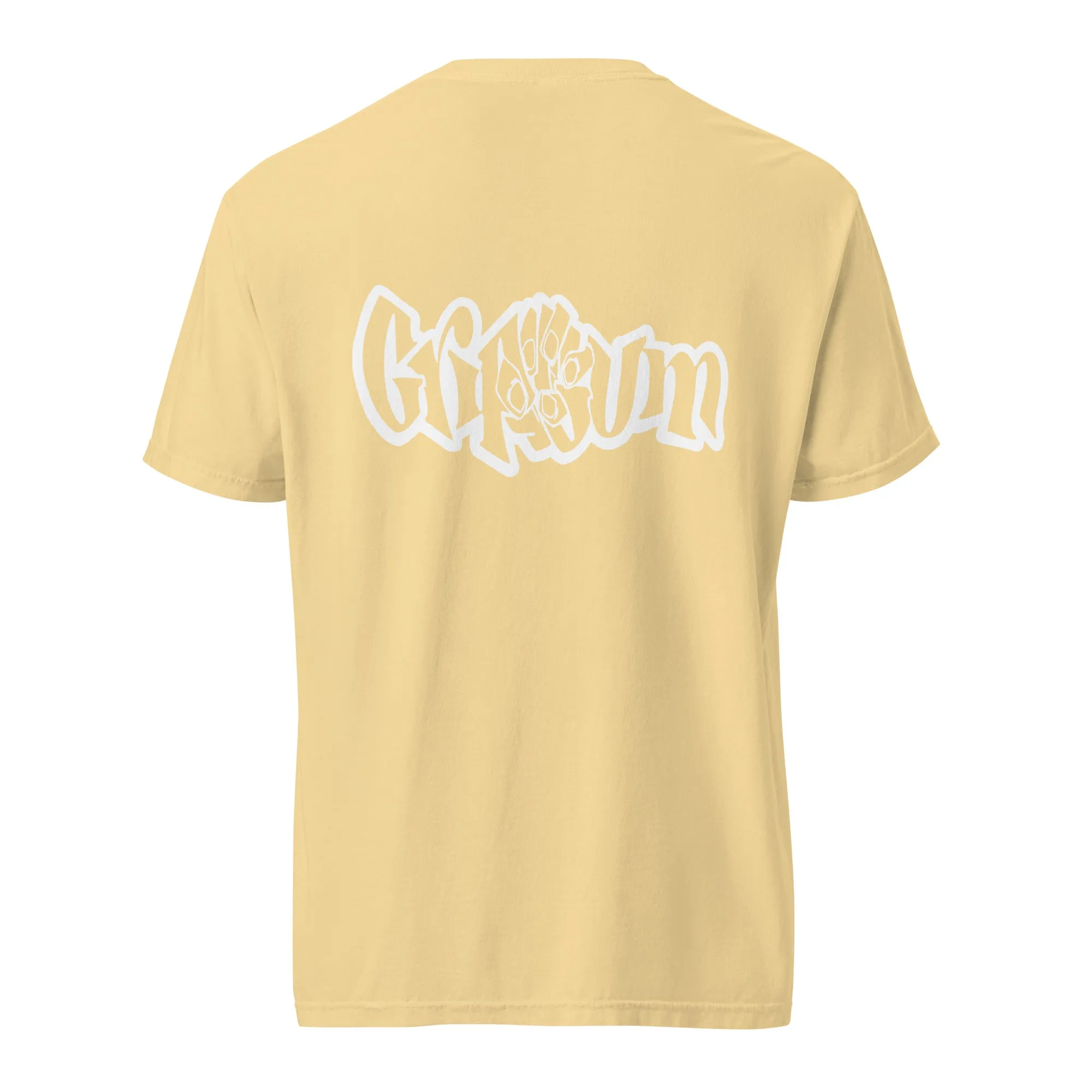 GiGi Pocket Shirt