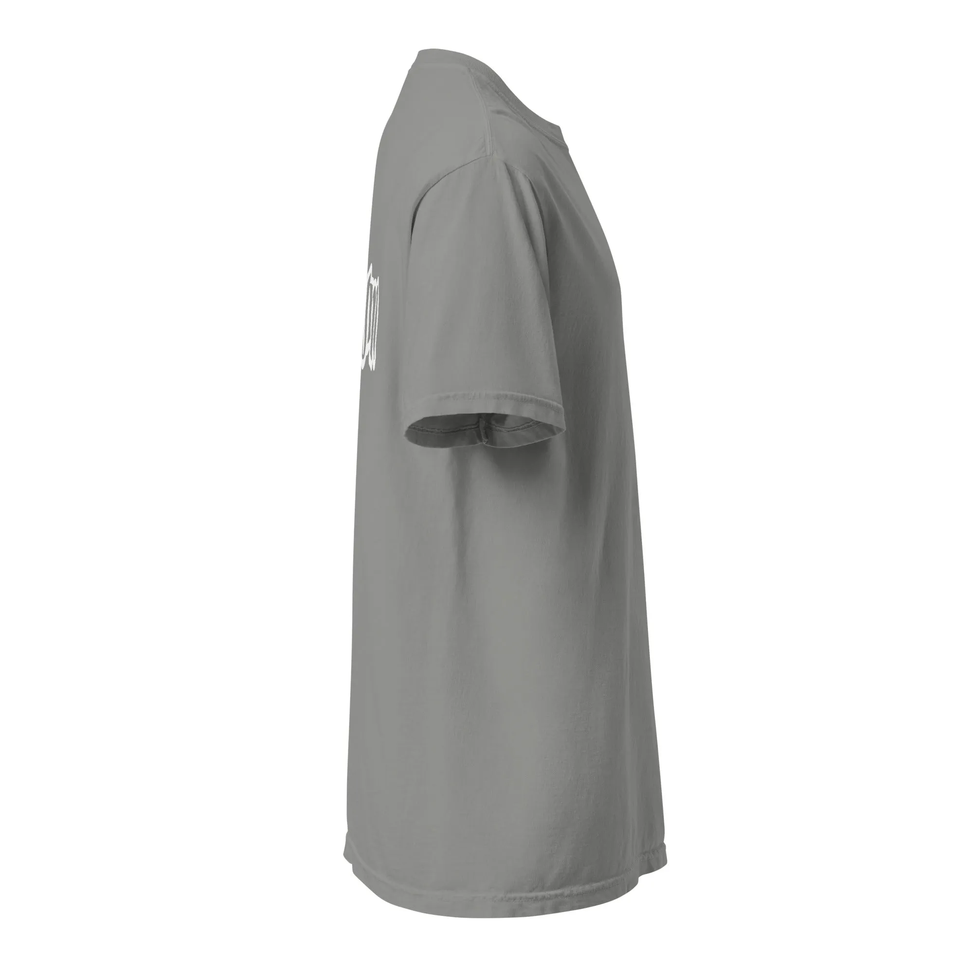 GiGi Pocket Shirt
