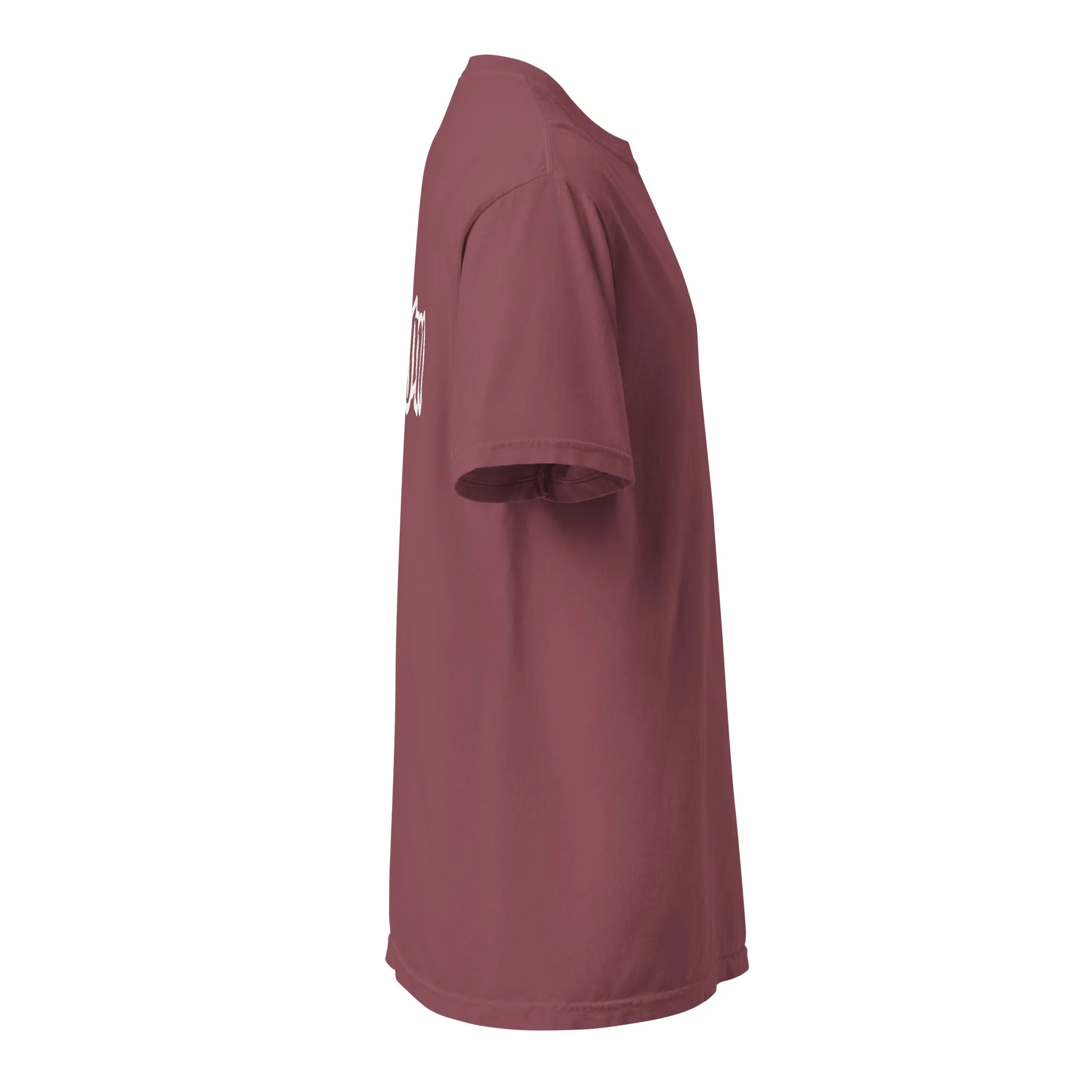 GiGi Pocket Shirt