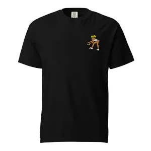 GiGi Pocket Shirt