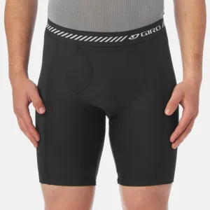 Giro Base Liner Shorts