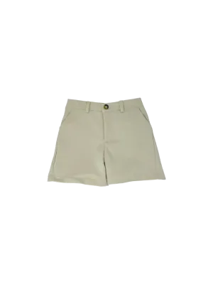 Grant Golf Short