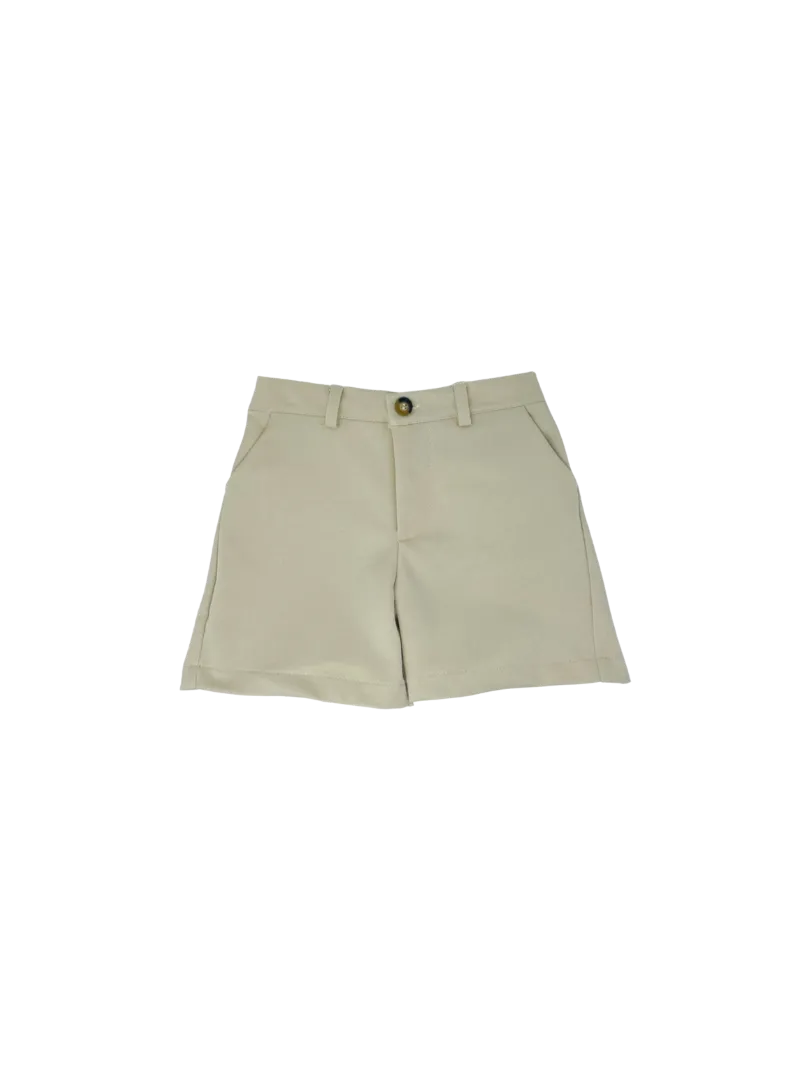 Grant Golf Short