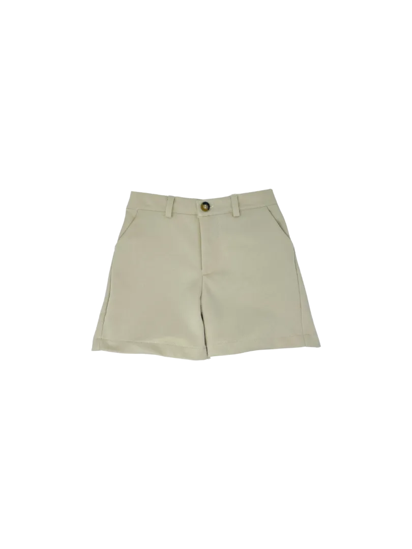 Grant Golf Short