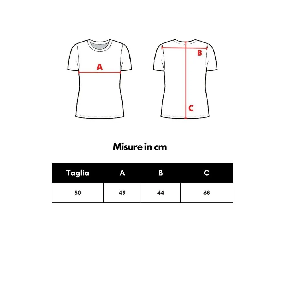 Gray Cotton Clothing