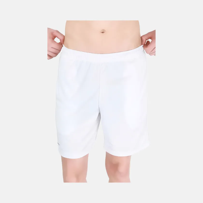 Head Men's Badminton shorts -White
