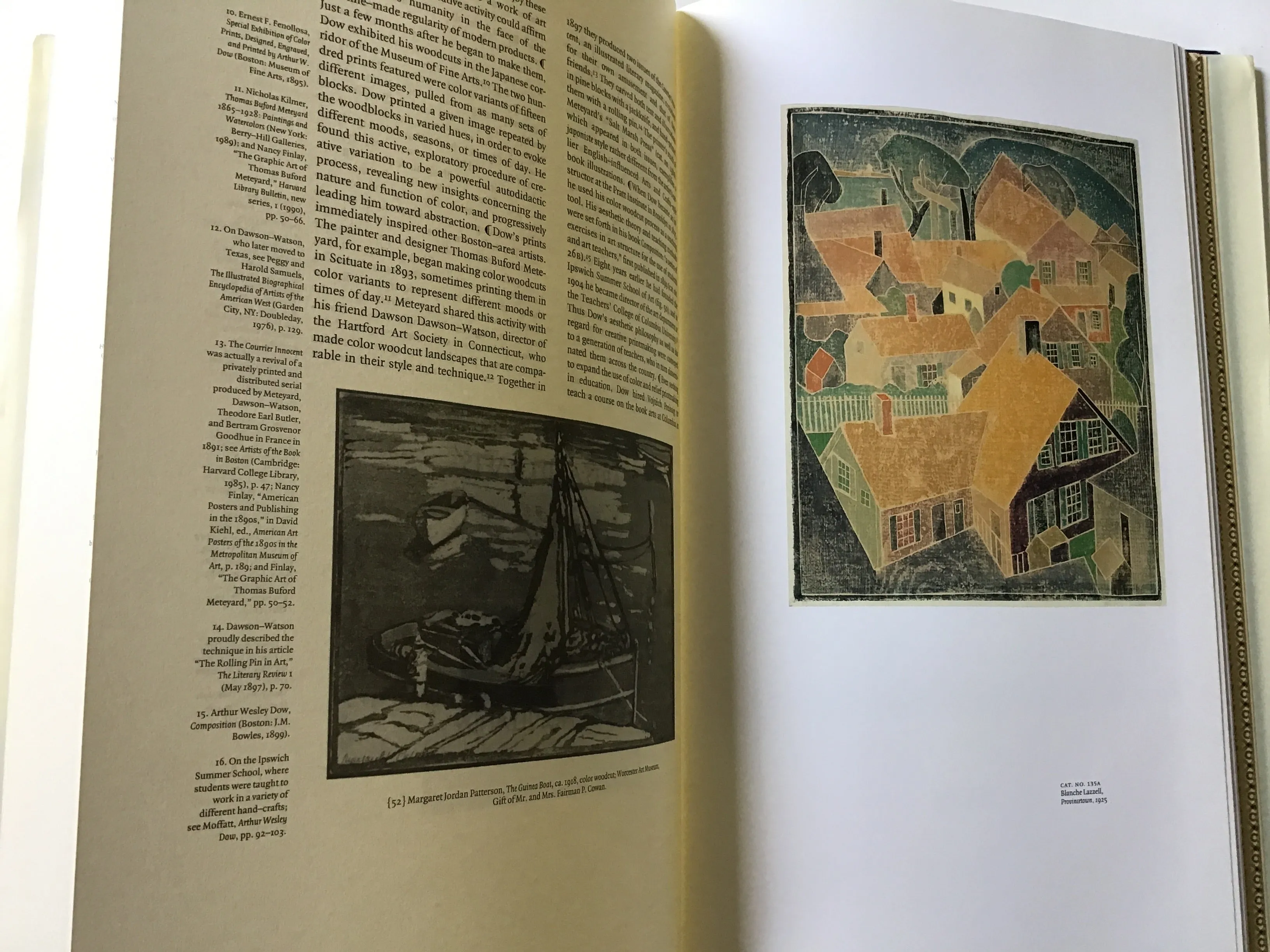 Inspiring Reform : Boston's Arts and Crafts Movement