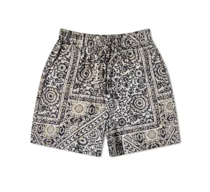 JAIPUR SHORT