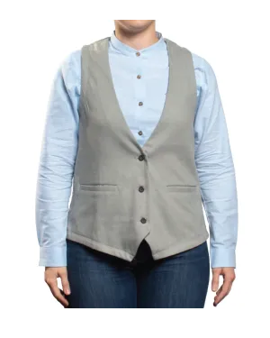 Jemison Waistcoat