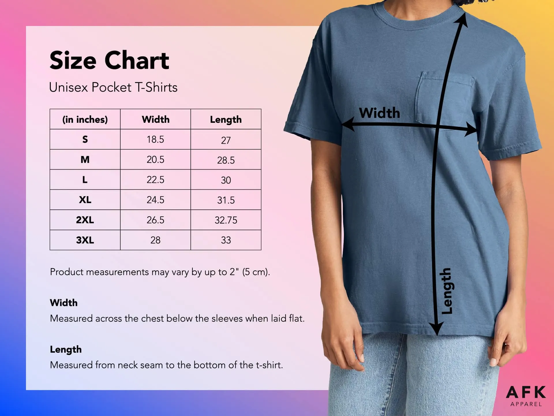 Jiji Cat Pocket Tee