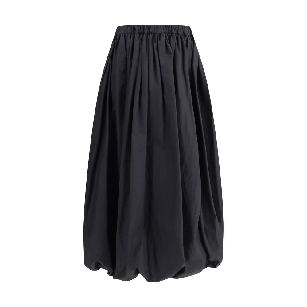 Johnny Skirt