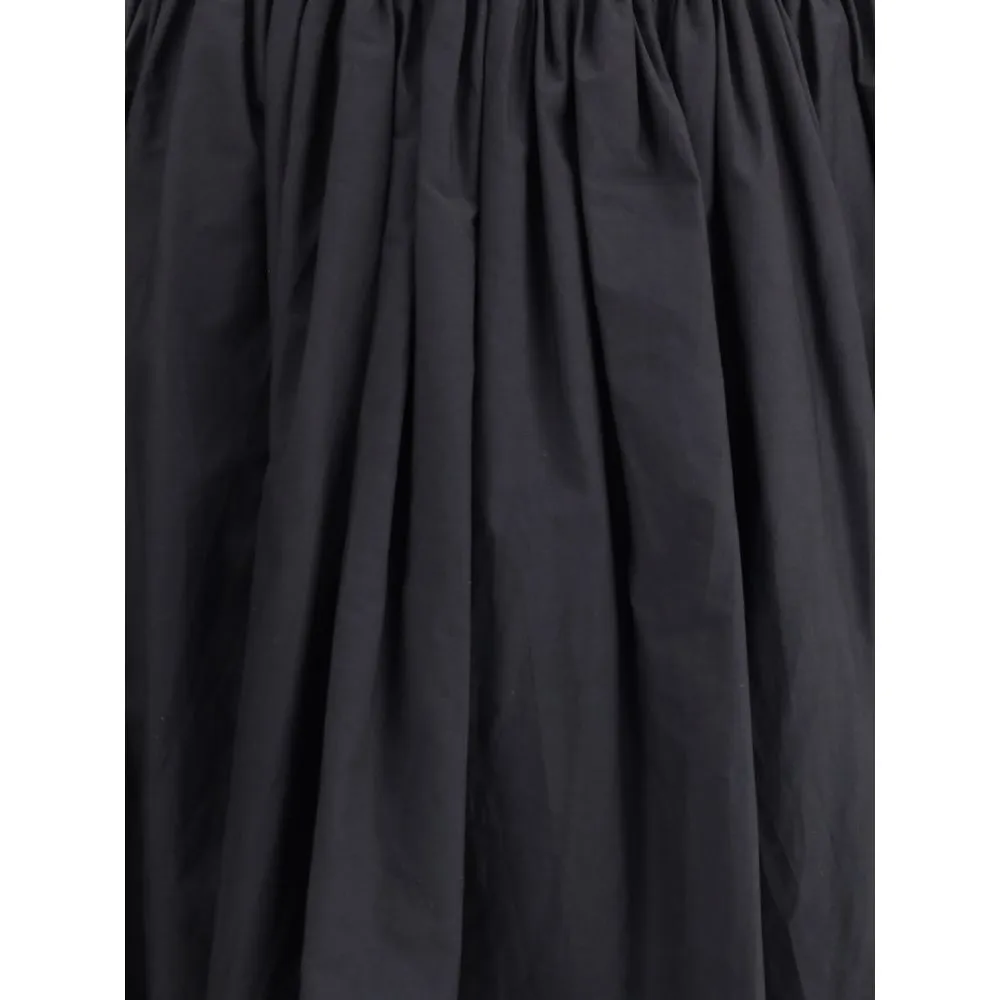 Johnny Skirt