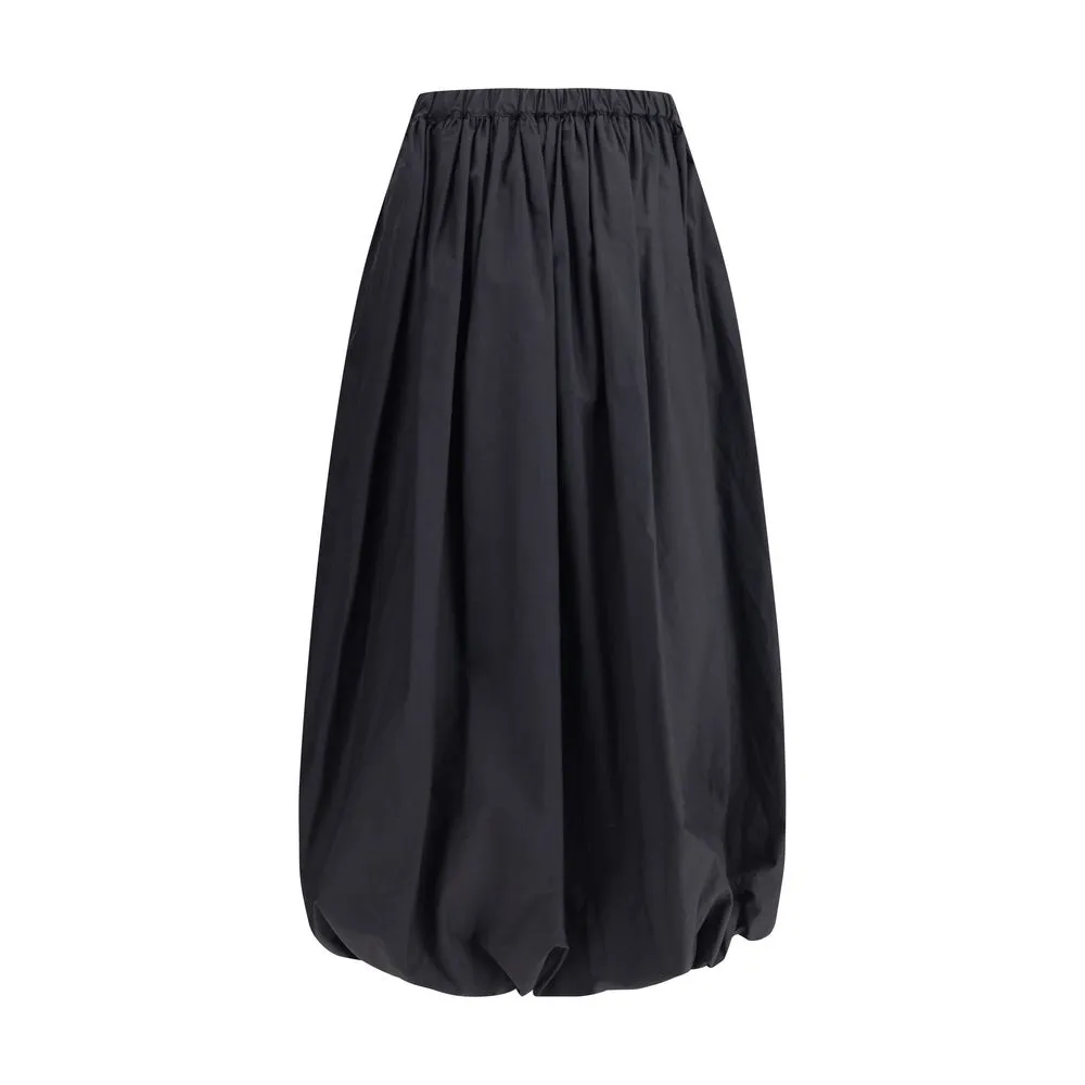Johnny Skirt