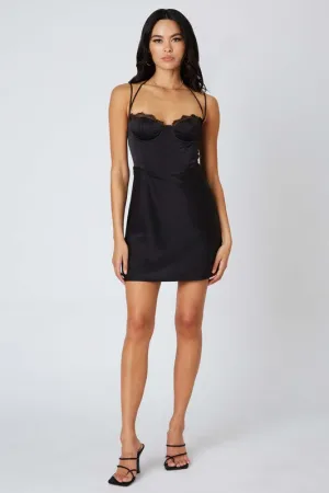 Kenia Dress
