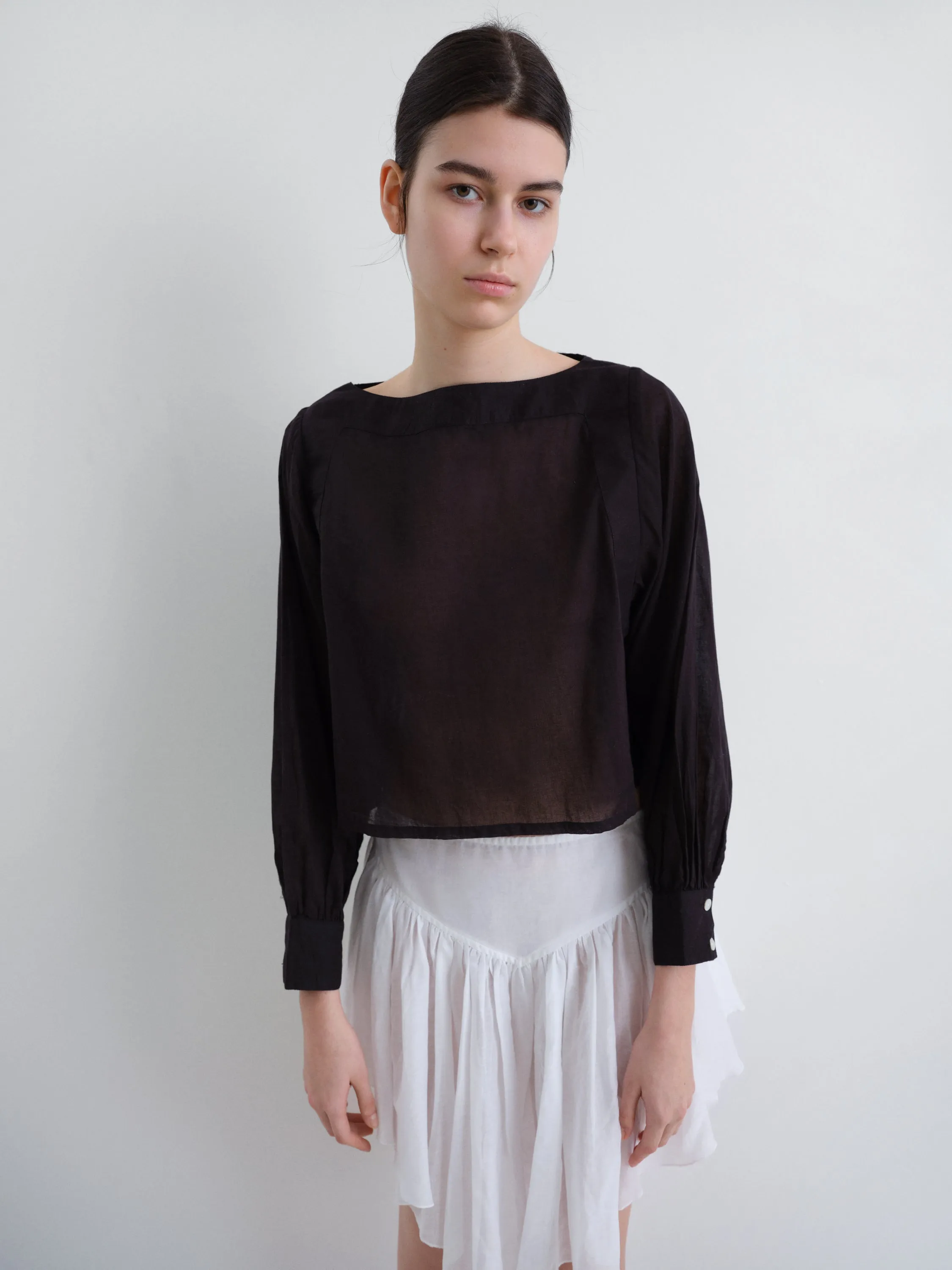 Kite Shirt