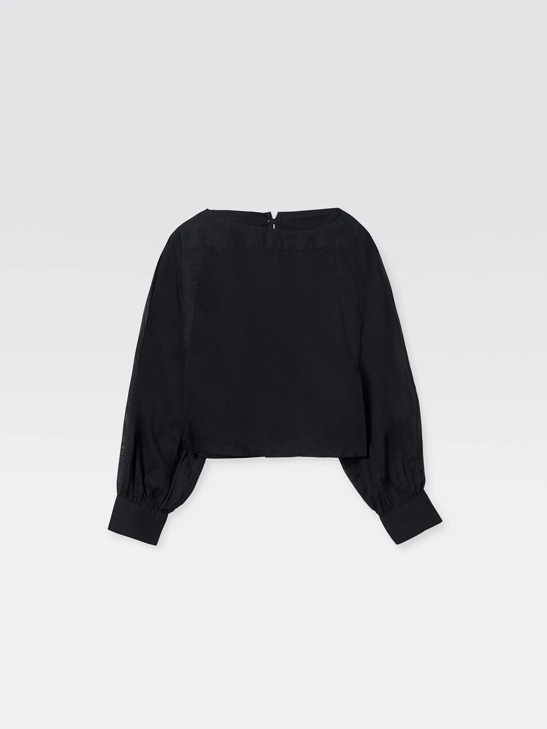 Kite Shirt
