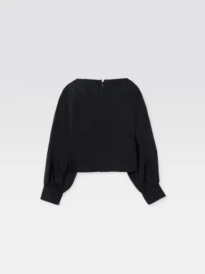 Kite Shirt