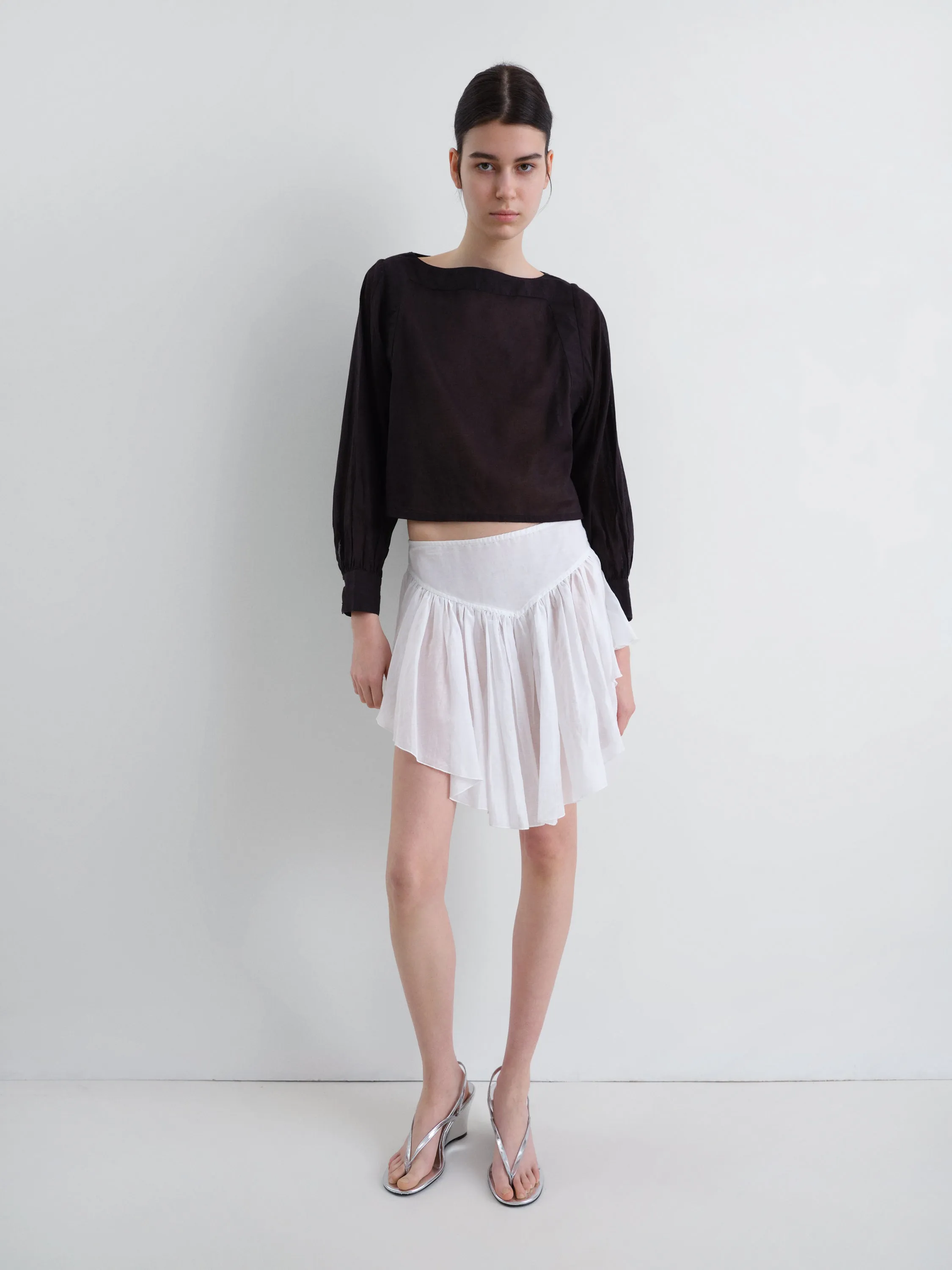 Kite Shirt