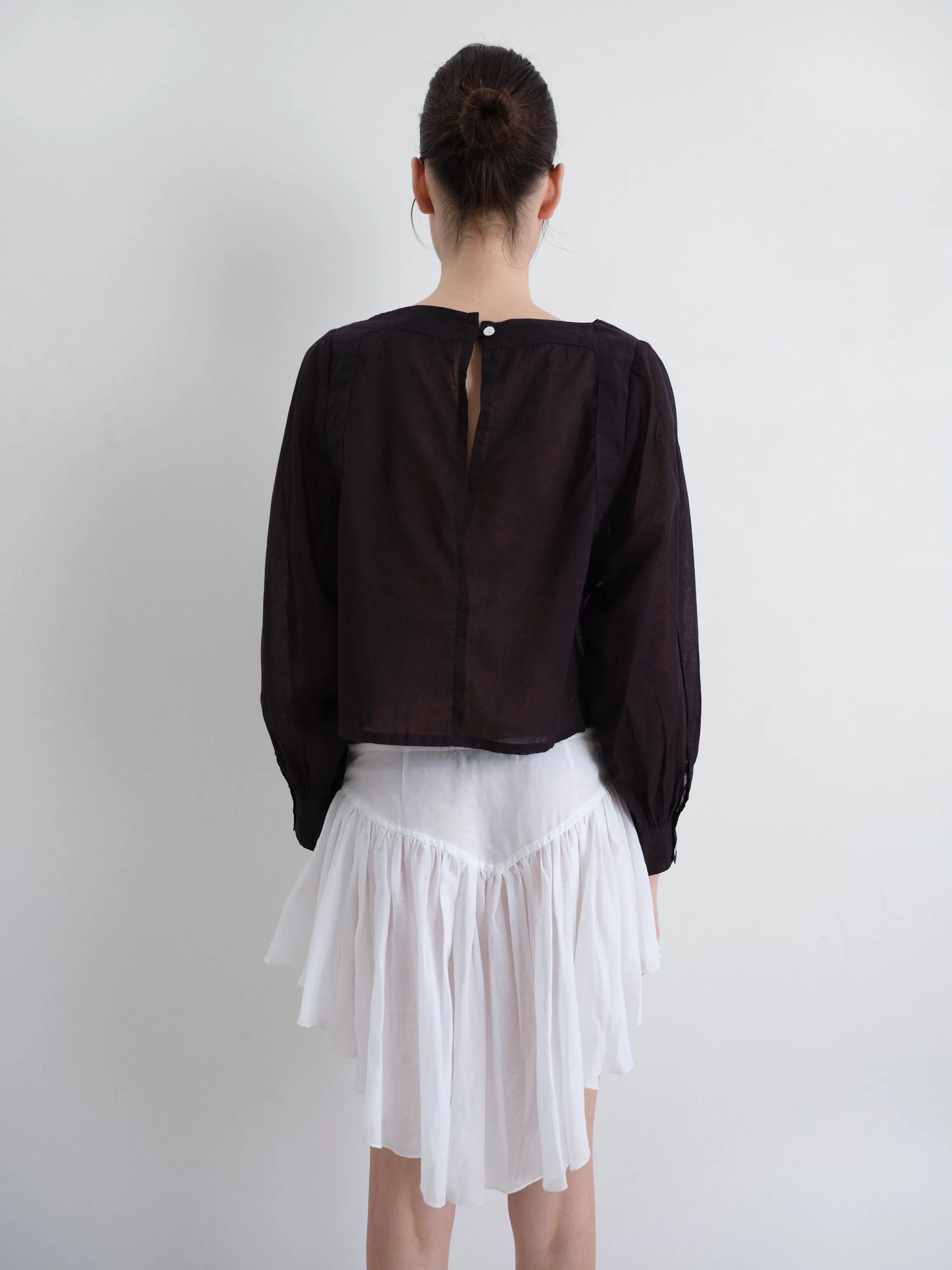 Kite Shirt