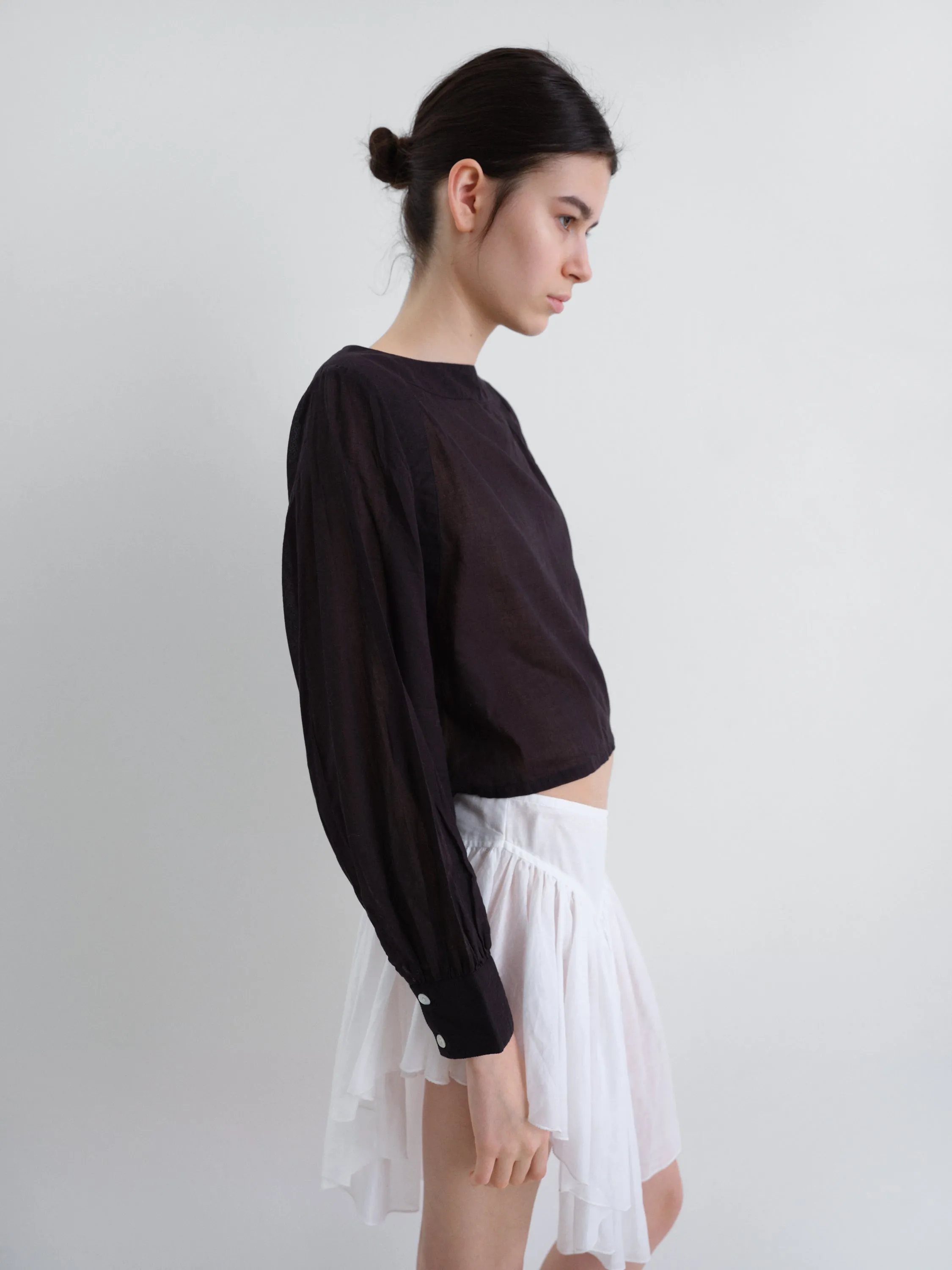Kite Shirt