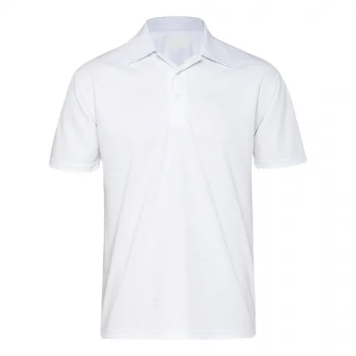Leisure Golf Day Polo Shirt