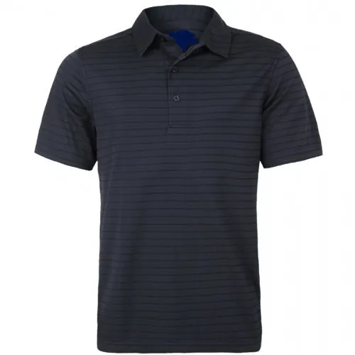 Leisure Golf Day Polo Shirt