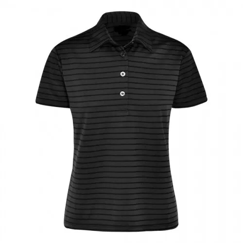 Leisure Golf Day Polo Shirt
