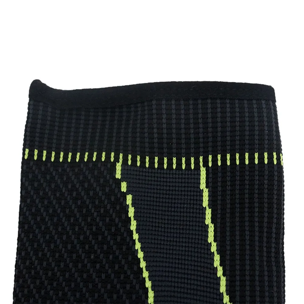 Lengthen Style Armguards Support