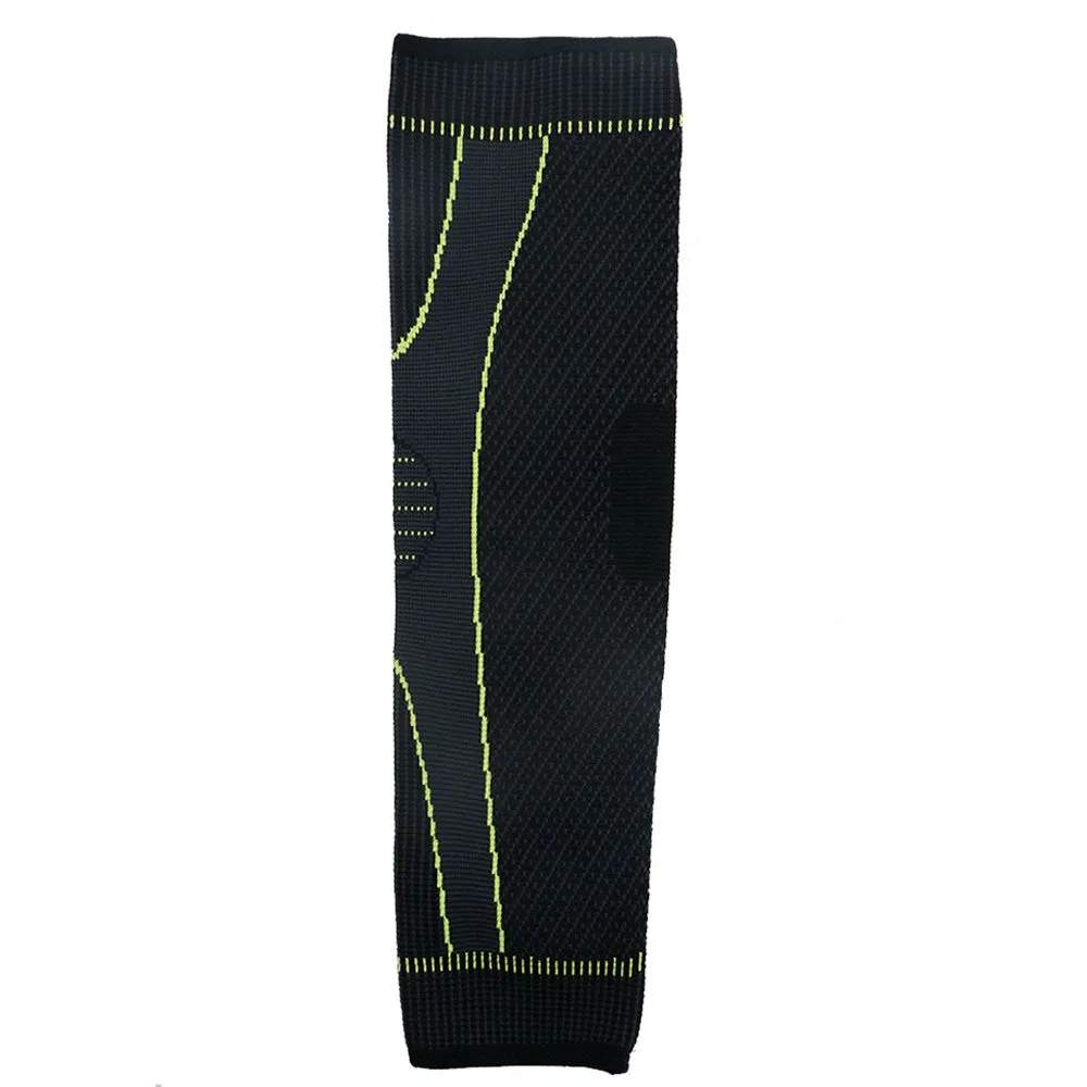 Lengthen Style Armguards Support