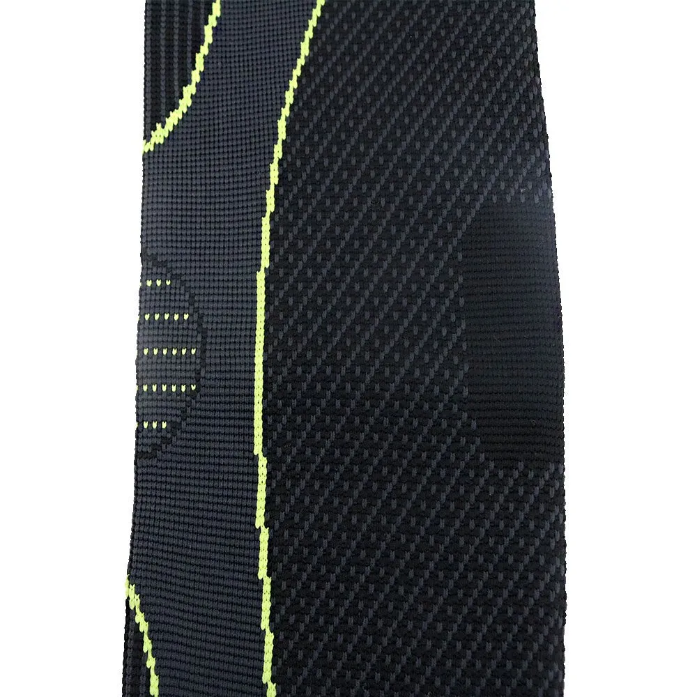 Lengthen Style Armguards Support