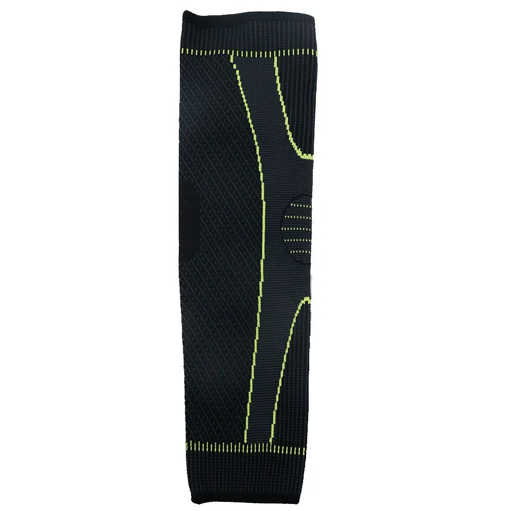 Lengthen Style Armguards Support