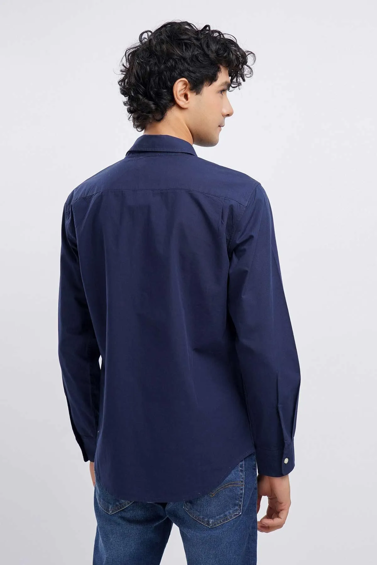 Levi's