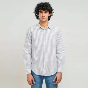 Levi's