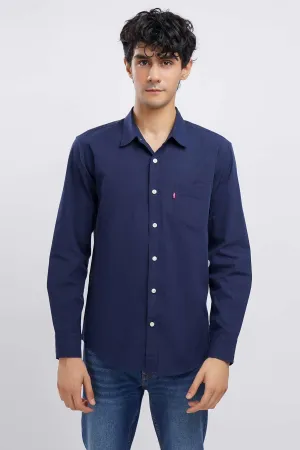 Levi's