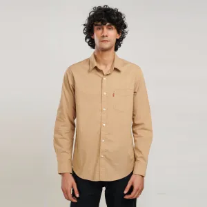 Levi's