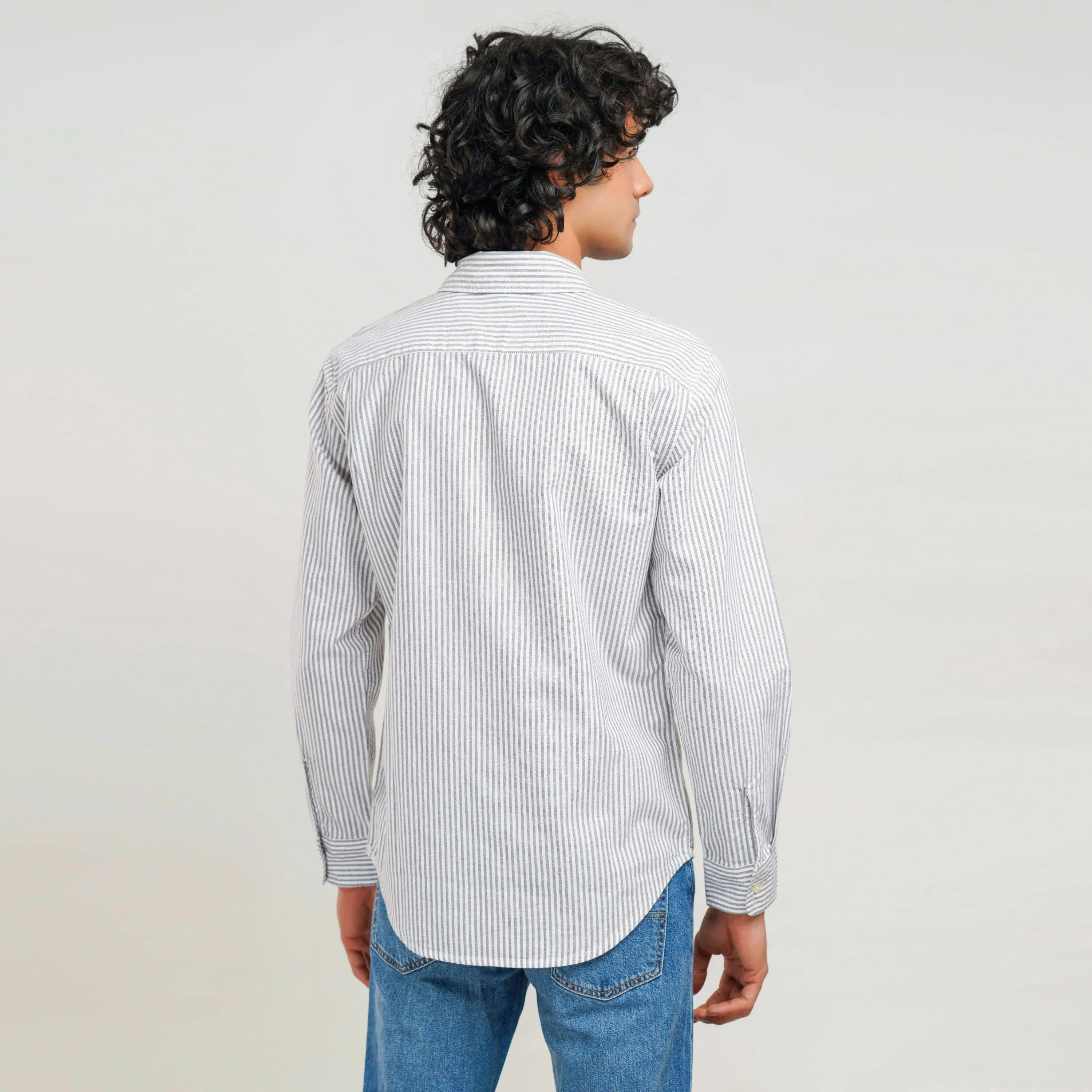 Levi's
